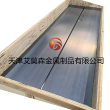 �����и�ӹ����ܲ��P��~�X��f������Ʒ���0.01-3mm����0.002
