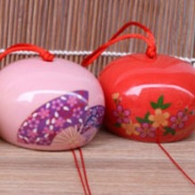 ��Ұϲ�մ���ʽ���L��܇���Y���ձ������L� �Y��ҾӒ��