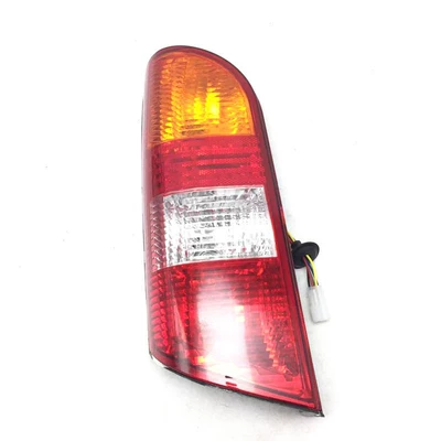 Applicable to Dongfeng Xiaokang Tail light