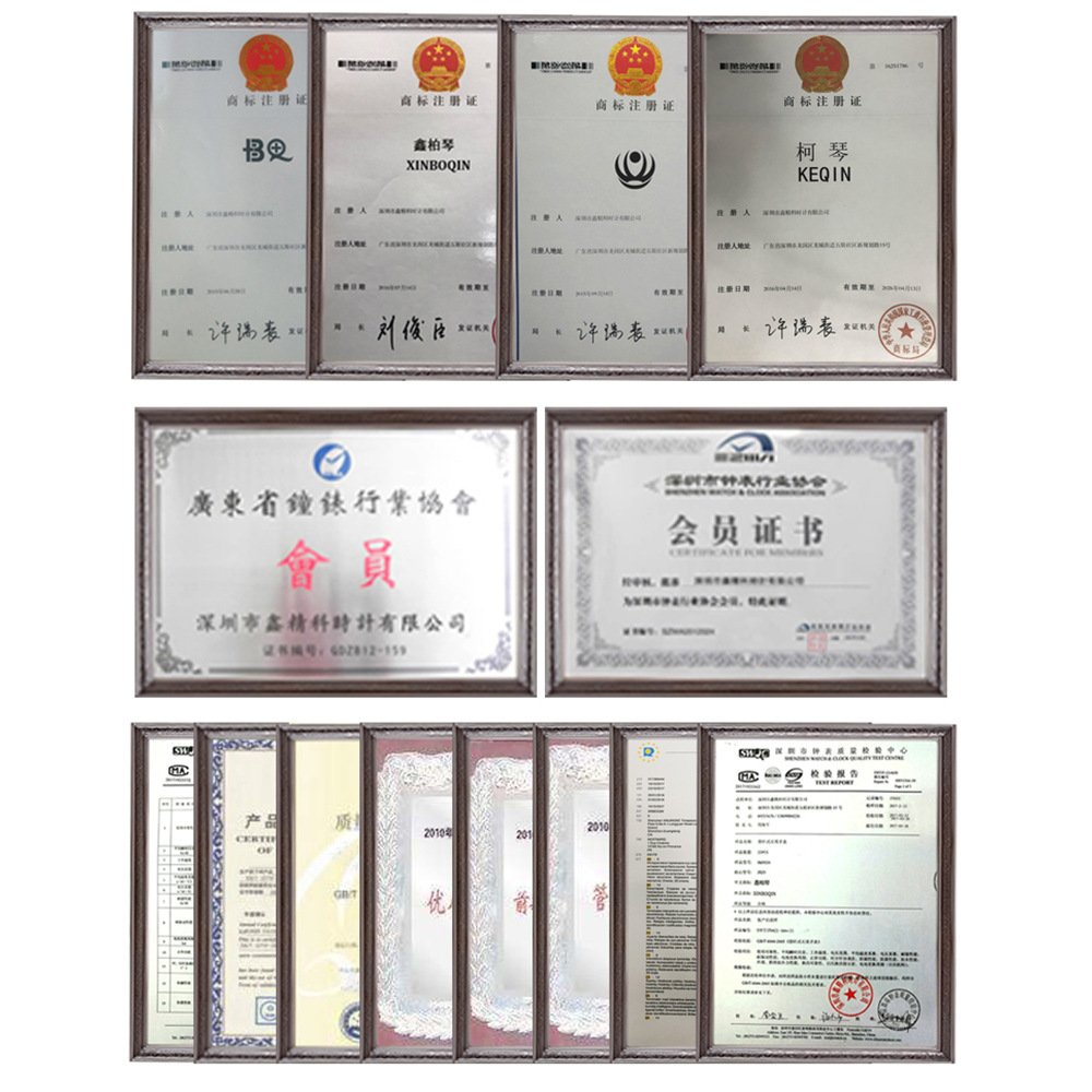 详情1000 (14).jpg
