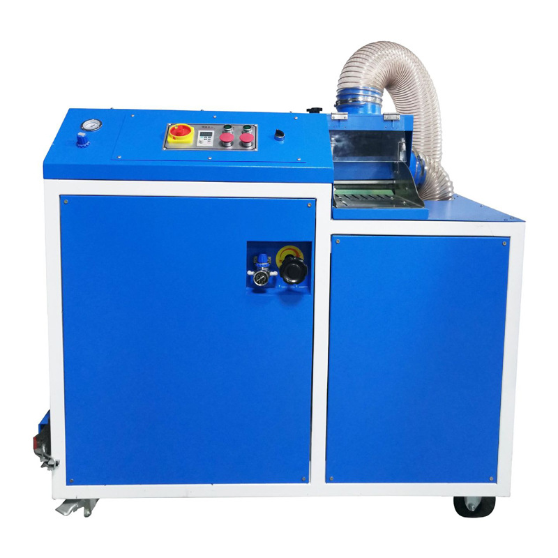 �㶫Ь������ֱ��EVA��TPR����Ь�״��ƽ���ֻ�Ь�״�ĥ��