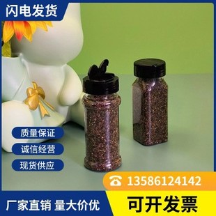 ʳƷ��pet�{ζƷ����ƿ��Ȼ���}ƿ����ƿ�{�Ϻ�����ƿ��100ml