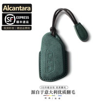 �m��춴�ID4耳��ה����ߠ���8;��ID6̽�����L��܇耳װ��ۚ�