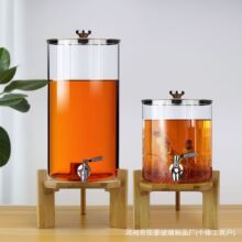 ����貣���������Ͱ�����^�������ݾ�Ͱ�ܷ����Ͱ�����ݾ�ƿ