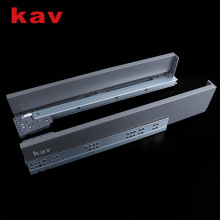kav�P�����������T�R�陻����Ͼ��_�е׻�܉܉�����_�����T�R��