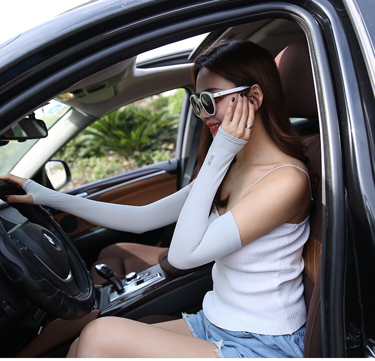 b4a53ef2aaf784035482b13858e1c4