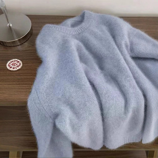 CHAO�����]����ը��~ܛŴ��ܽqë��Ů�ﶬ㼑��L��fufuᘿ�����