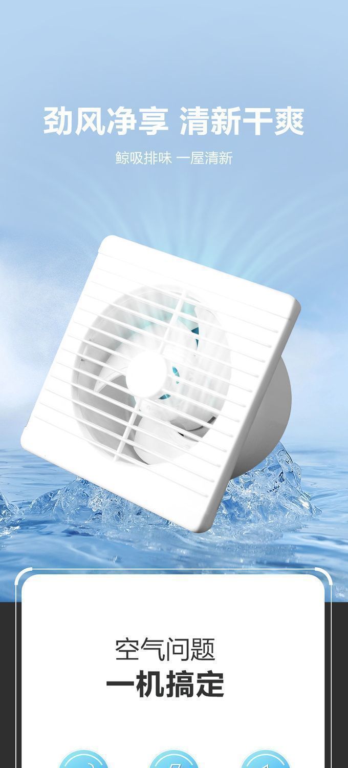 d2cef904-9578-417d-b098-460c4235e4bc.jpe