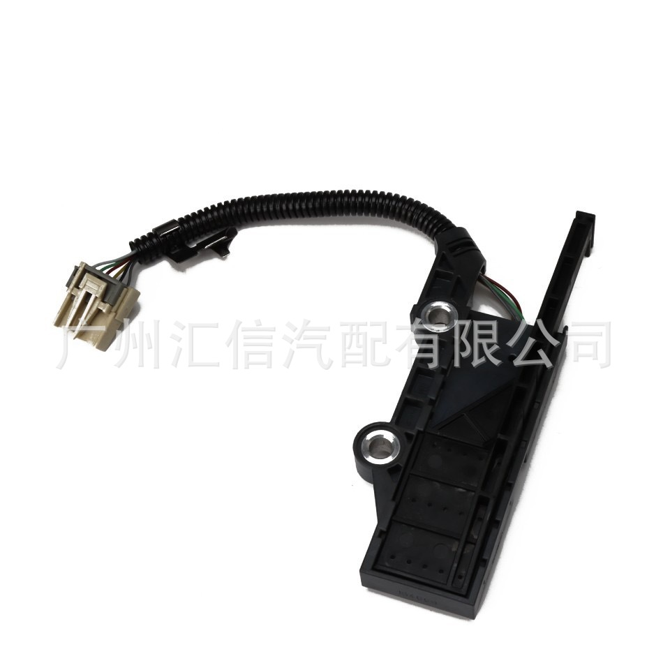 6L45E 6L50E transmission gear switch is suitable for BMW 24357581602 E87 E88 E90