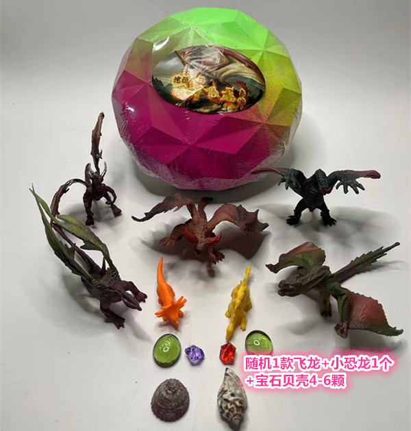 162e995865a781c7cf664c40c0fda1