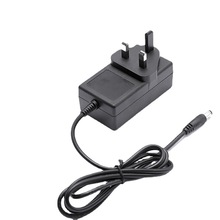 Ӣ��UKCA�¼���PSB�������Ǿ�ˮ����ˮ����Դ������24v2500ma