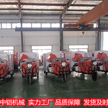 ����Դ���~�ռ�܇ �@�־G��֦�l��֦�����ռ�܇ �������~�ռ���