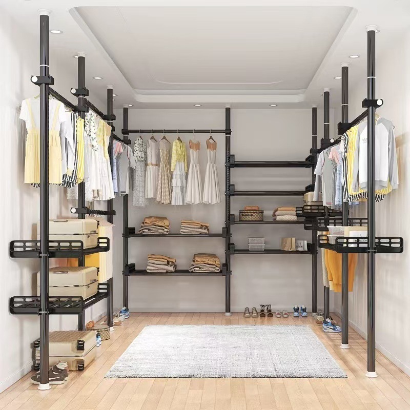 0e3664f6-05ed-4750-8b7e-e846121c950b.jpe