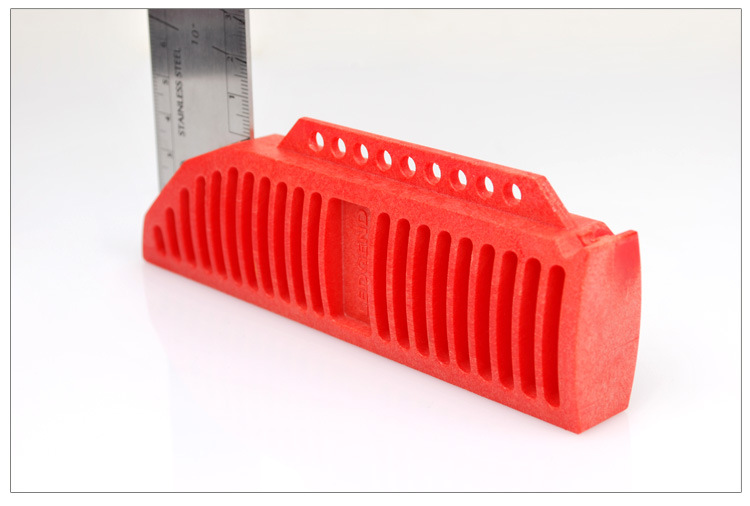 KAPRO-309描述-750_05