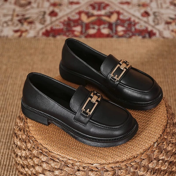 ＜＜Black 811＞＞