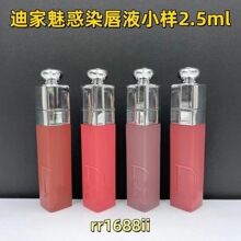 ���Ƶϼ�Ⱦ��Һ��С�ӣ�2.5ml��421 451 491 541 651 771���|��