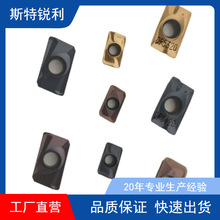����㊵�ƬRPMT1003/RDMW1204/10T3 R4/R5/R6 MO䓼����P䓵���