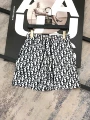 White background black text