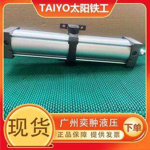 TAIYO̫��F��10S-1RSD40N10T00���ԭ�b�M���ɿ�PARKER