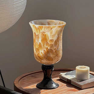 �ϼ��йŸ߼�ˇ�g��ʽ�͹��ٷ۾G�������_�ֹ�������ƿ�L���廨��