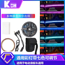 �S��ֱ��늄ӻ���܇ͨ�òʟ�������{������܇�ױP�߲�ҹ��􎧗l