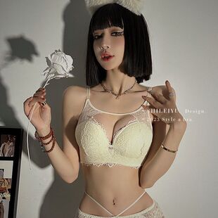 �߼��Пo�Ȧ�Ը��ٽz�������b�۔n�Ӻ����Ů�{����AС�����T��