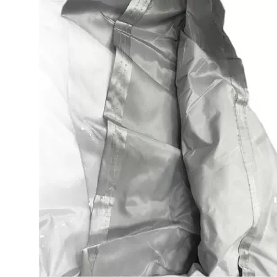 and Rainproof Car Cover Universal, Car clothing