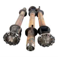 �D���CͲ�ݗU���EPS PP PE ABS PS BOPP�Ķ�������ϻ����ݗU��