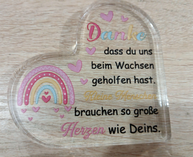 8*8*1 사랑 모델 A345