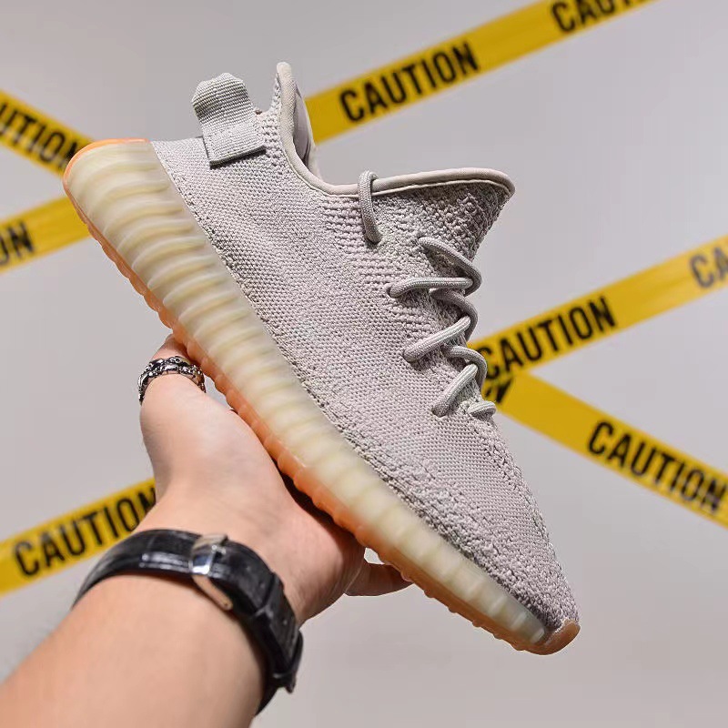 G - 참깨 그레이(순수 독 버전)