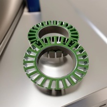 �oˢֱ��늙C�Fо�⏽61.5ȫ�º�ģ�����D���Fо���ٛ_��