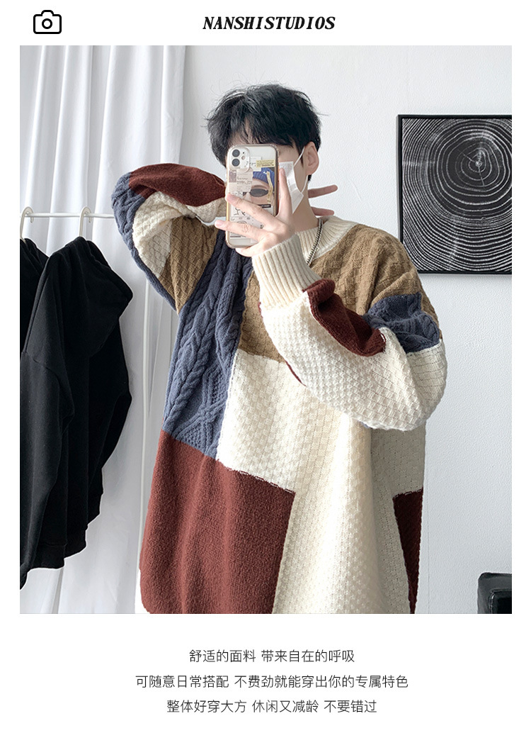 i2uUjf6mxdTrdS49SARwxMtYOQYllIYWM5dn