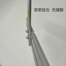 XϽTͶֳ߶гֱ߲ǳ߷bߏV߇LDo