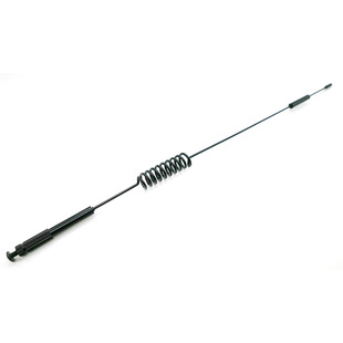 ģ��܇��������܇ �b����쾀 ��̖�� TRX4 SCX1090046 D90
