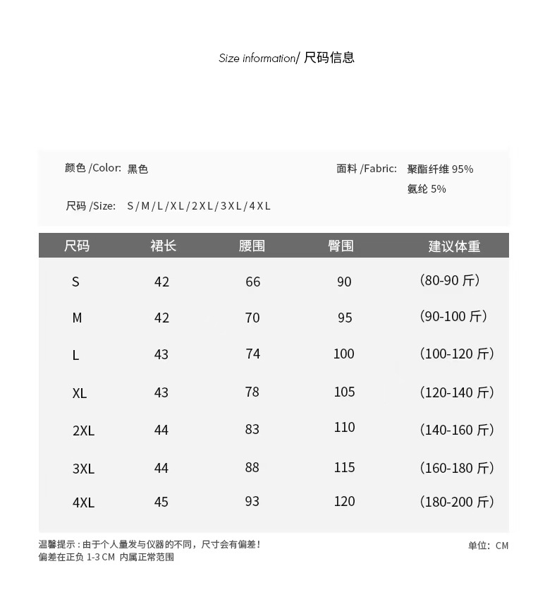 微信图片_20220423162101