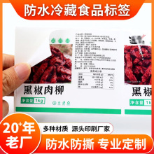 كʳƷИ˺ƬzNʳƷAbИ˺N