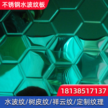 ���P���߅�������y�� �ùܾƵ�e���͏dKTV�����픱�����ɫ�b�