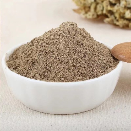Manufacturer wholesale 30g bag full set of household pepper powder chili powder black pepper powder cumin powder star anise powder combination