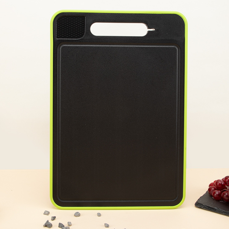 Reprehenderit qui in ea