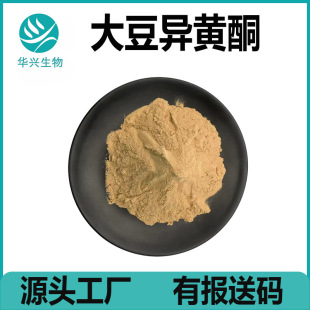 �󶹮��Sͪ 40% �󶹮��Sͪԭ�� �󶹮��Sͪ98% �󶹮��Sͪ��ȡ��