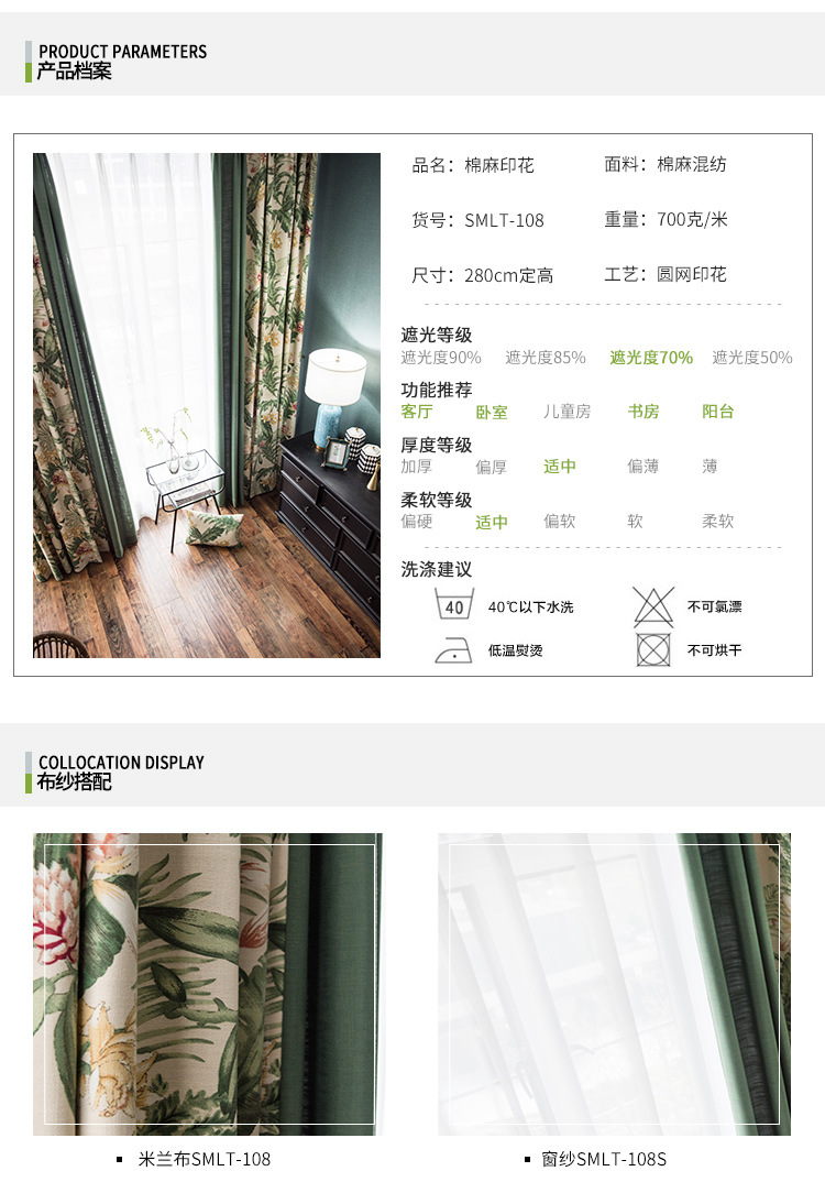 TB2fUnwqr5YBuNjSspoXXbeNFXa_!!