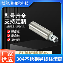 ���P䓝LͲ���|�O��L݆�ž���λ���g���C�^��ͲѺ���C�� ���LͲ