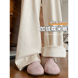 休闲裤;半身裙;女式T恤