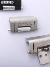 201-4�C������q��_�P������C������퓿ɲ�ж���b����