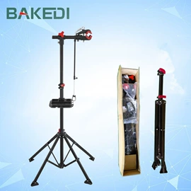 自行车装饰;其他骑行用品;修车工具