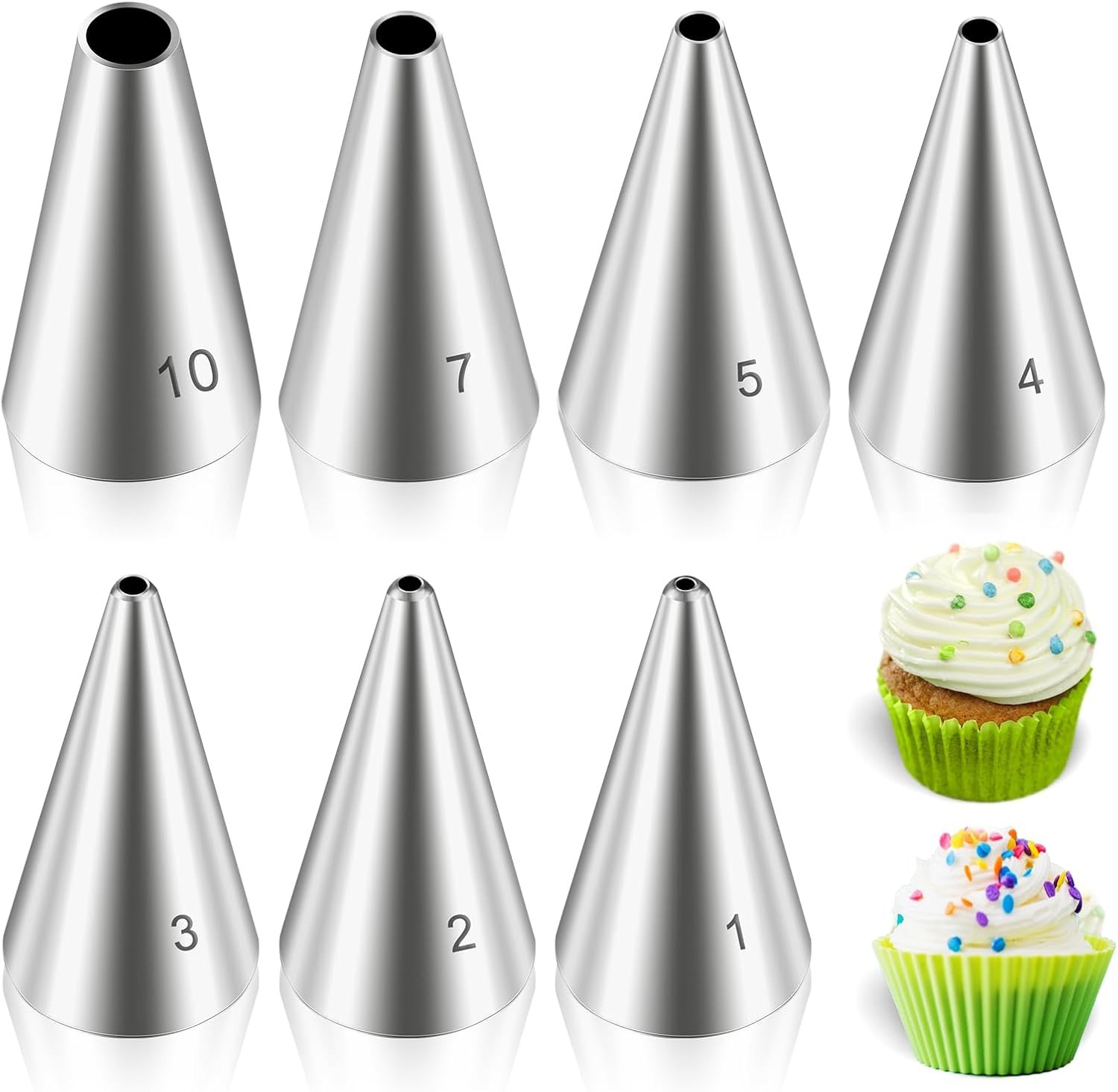 8_61RY-u4BLPL._AC_SL1500_