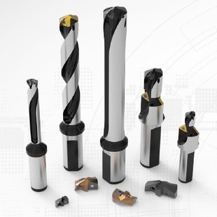 American AMEC Shovel Drill Price Advantage Goods Are Fast and Good Service