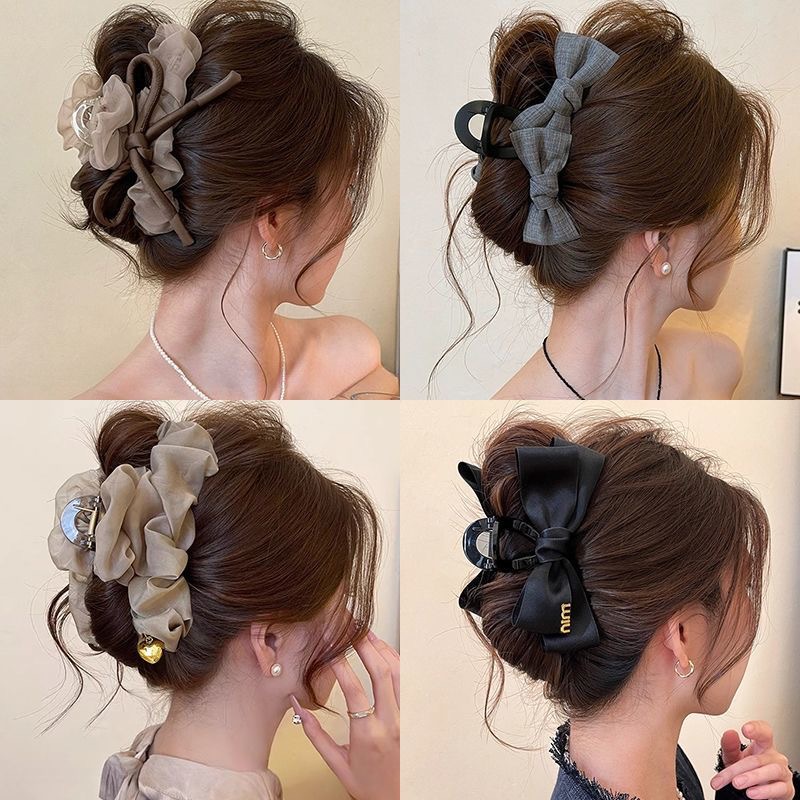 lQDPJxzMNlhJPAHNAyDNAyCw77tscE