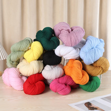 �F؛��ɫ��]�_˾�׼�������diy�����޾��F�ֹ��h���������S���l