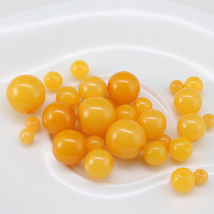 �߷ºϳɆ�ɫ����Ϟ�A��ɢ�� diy�Ʒ������l������Ϟ���������